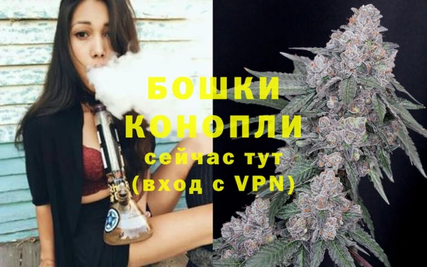 эйфоретик Покровск