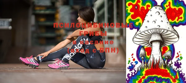 MDMA Premium VHQ Покров