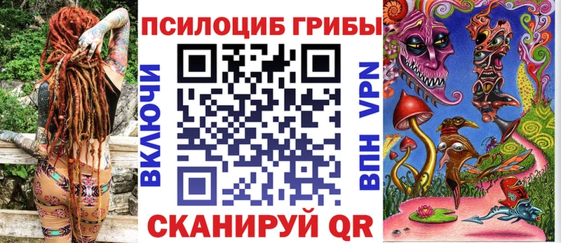Галлюциногенные грибы GOLDEN TEACHER  Ртищево 