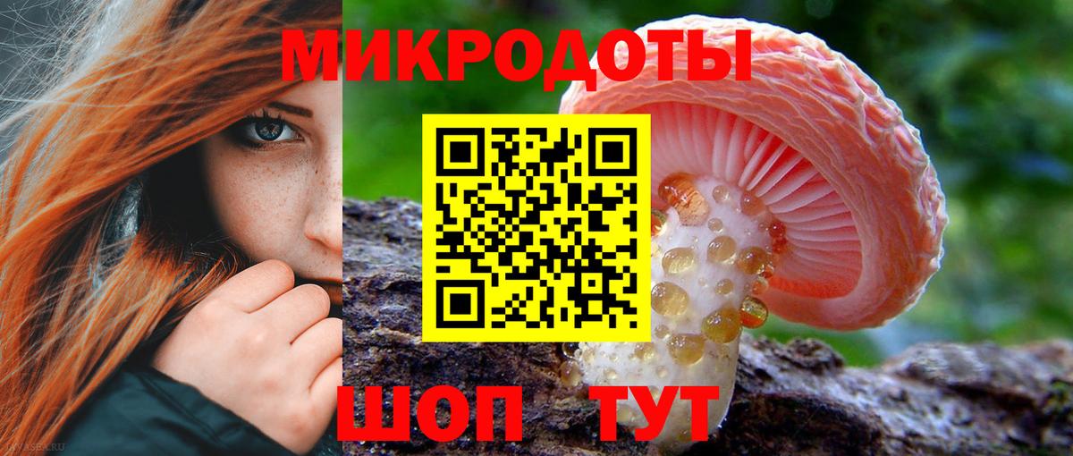 Галлюциногенные грибы ЛСД  Вход с VPN  Ртищево  Галлюциногенные грибы мухоморы 